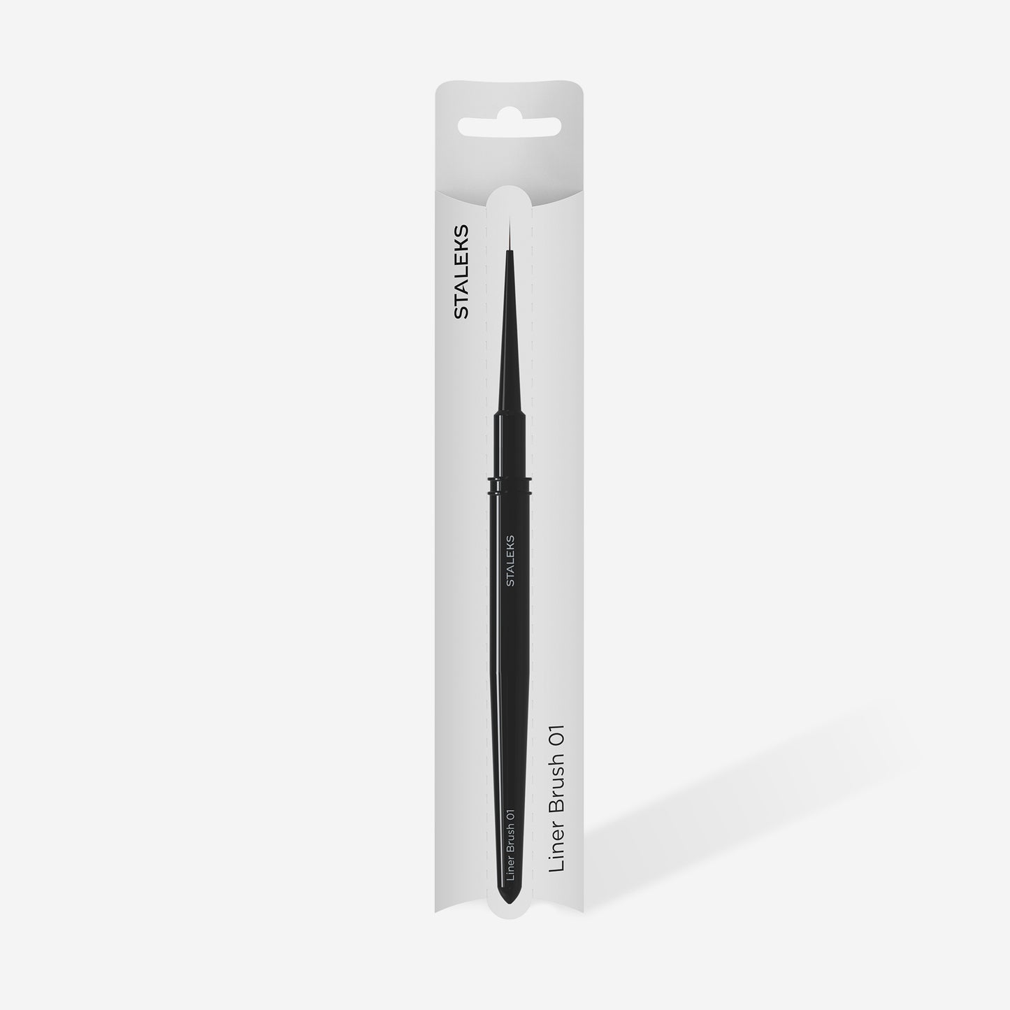 Brush-liner EXPERT width 1 mm/length 7 mm