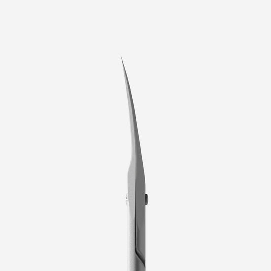 Professional cuticle scissors SMART 40 TYPE 3