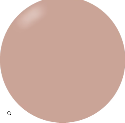 Presto #244