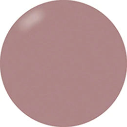Presto #371 (J003)