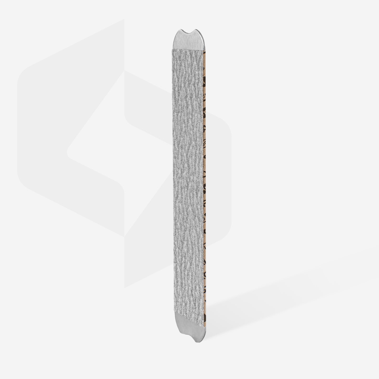 Disposable papmAm files SMART 22 150 grit (50 pcs)