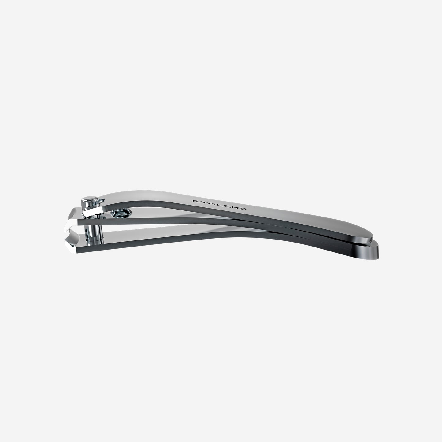 Nail clipper large BEAUTY & CARE 11