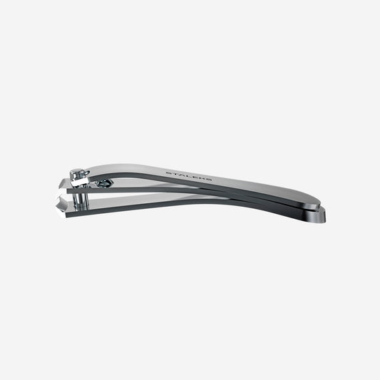 Nail clipper large BEAUTY & CARE 11