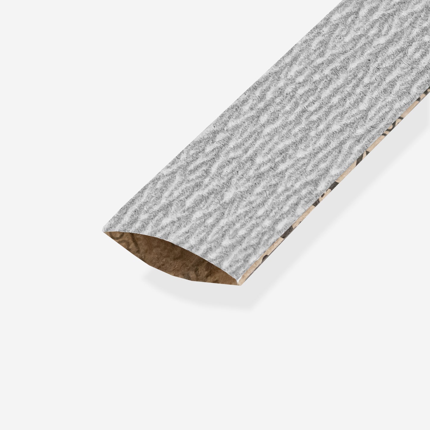 Disposable papmAm files SMART 22 240 grit (50 pcs)