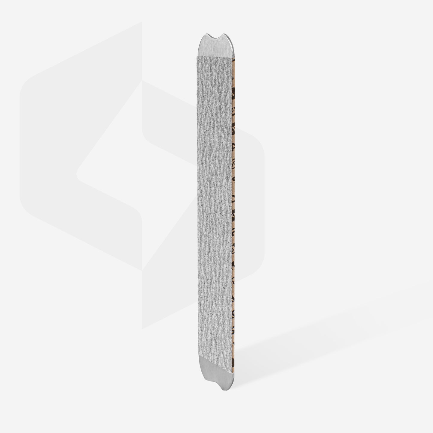 Disposable papmAm files SMART 22 180 grit (50 pcs)