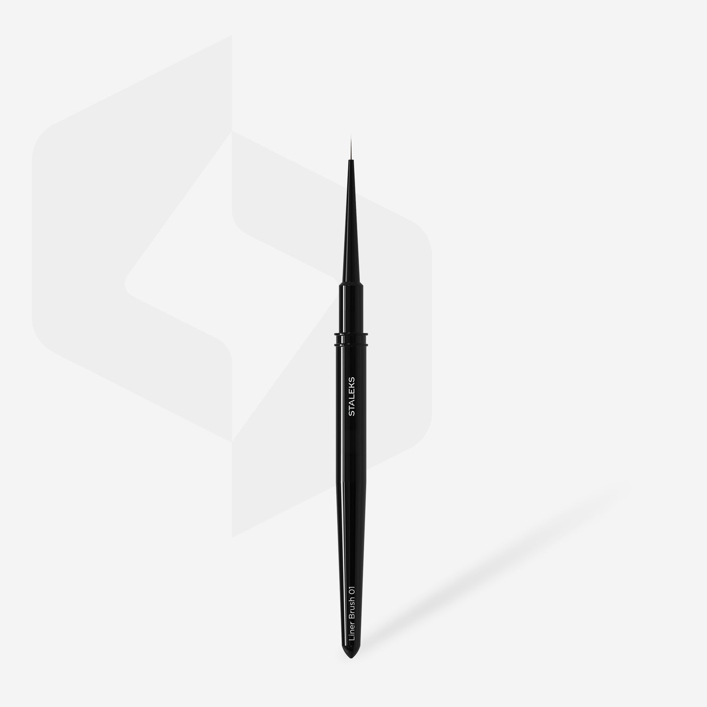 Brush-liner EXPERT width 1 mm/length 7 mm