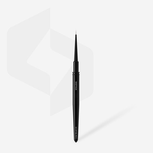 Brush-liner EXPERT width 1 mm/length 7 mm