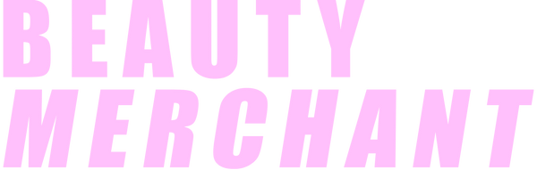 Beauty Merchant
