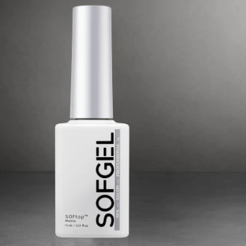 SOFGEL