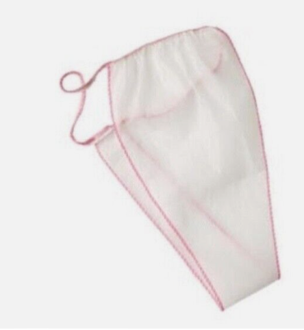 Disposable G Strings - Extra Large