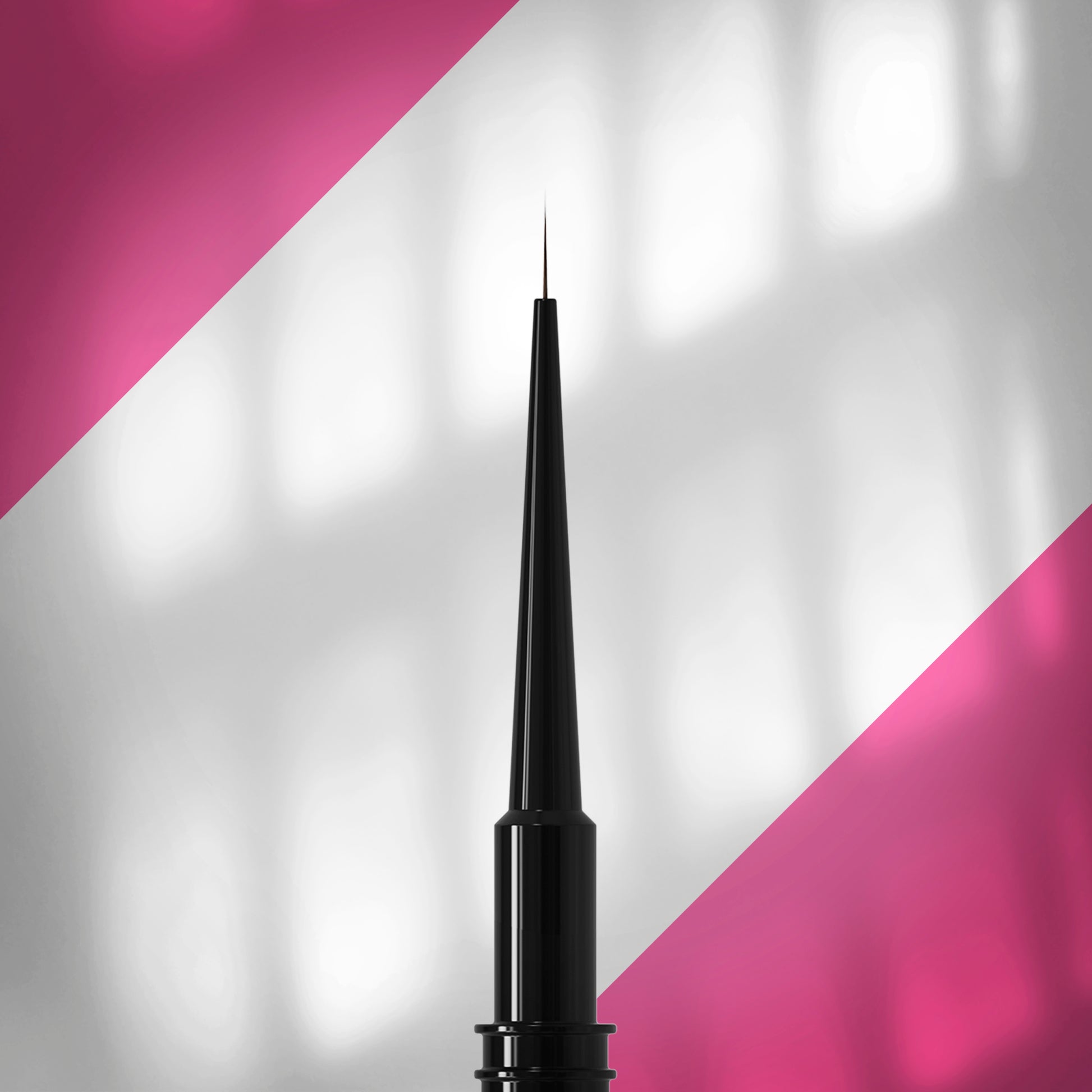 Brush-liner EXPERT width 1 mm/length 7 mm
