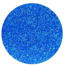 Presto S048