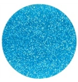 Presto S090