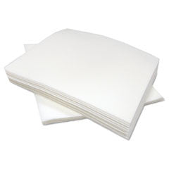 Lint Free Wipes x 500