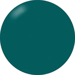 Presto #383 (J037)