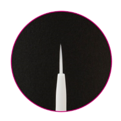 Presto/Bambina Gel Nail Art Liner #AL3
