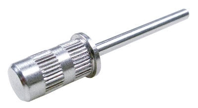 NAIL LABO MANDREL