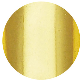 Ageha Mirror Powders (M Range)