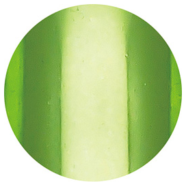 Ageha Mirror Powders (M Range)