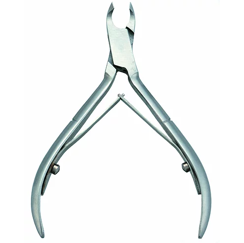 UTSUMI Cuticle Nippers/scissors - C103