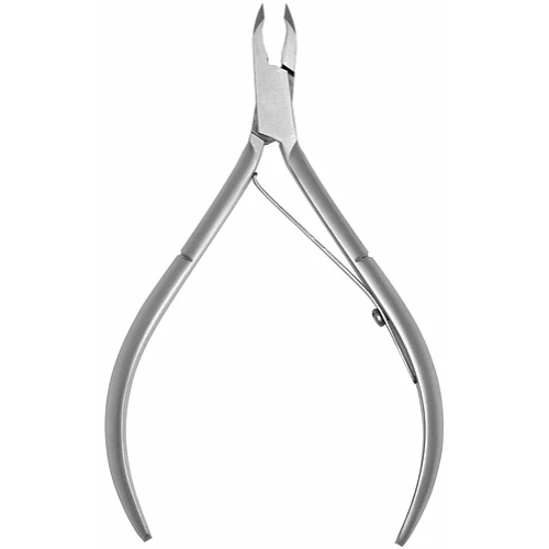 UTSUMI Cuticle Nippers/scissors - C453