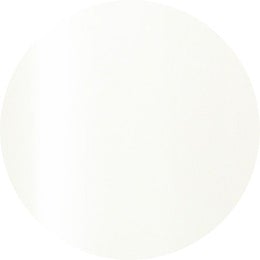 Ageha Cosme Colour Gel Nuance White