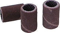 DRILL SANDING BANDS