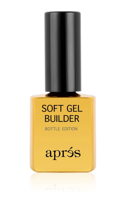 Apres Soft Gel Builder [NEW]