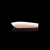 Apres Gel-X Neutral Tips - MAISIE