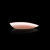 Apres Gel-X Neutral Tips - Lila