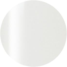 Ageha #100 - Pure White