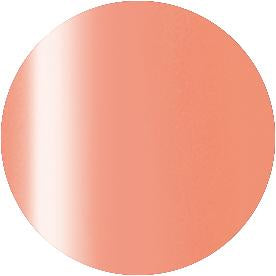 Ageha #121 - Gloss Orange