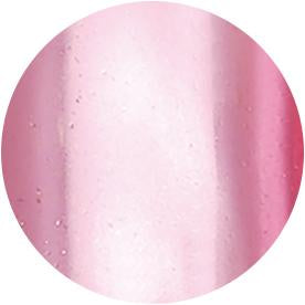 Ageha Mirror Powders (M Range)