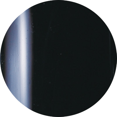 Art Gel Polish Pot #A002 - Black