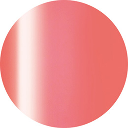 Ageha #239 - Flamingo pink