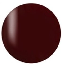 Presto S068